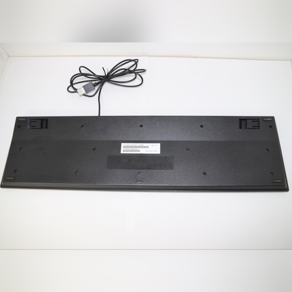 ASUS Keyboard AW211 - Picture 5 of 6